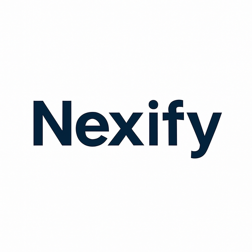 Nexify