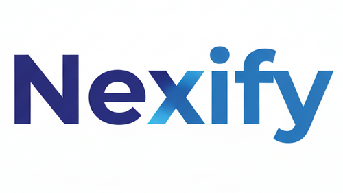 Nexify